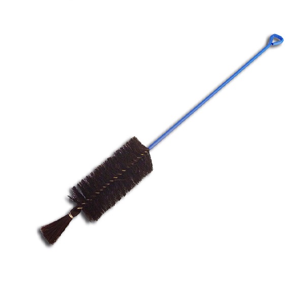 ESCOBELLON PARA PROBETA 1LT